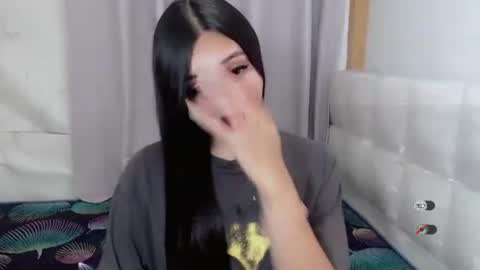 Snapshot of chantelle_fuckdoll chatting on October 2025 09:41:01 PM CHANTELLE online show from October 2025 09:41:01 PM