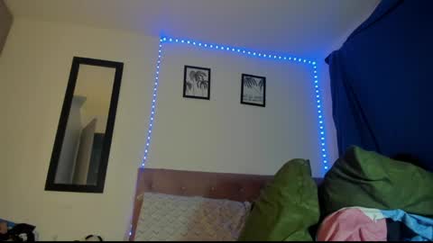 chantellebony online show from April 2026 08:19:02 AM