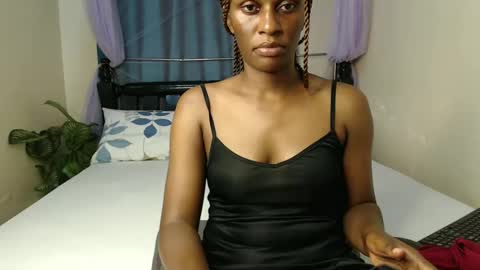 Snapshot of chantelsamz2 chatting on December 2024 09:26:01 PM Chantel online show from December 2024 09:26:01 PM