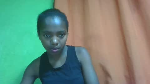 chanteuse655720 online show from April 2026 04:10:02 PM