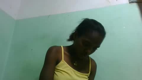 chanteuse655720 online show from June 2026 07:45:02 AM