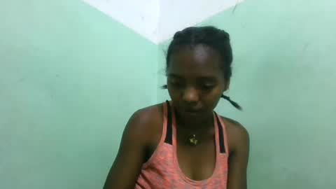 chanteuse655720 online show from June 2026 08:08:02 PM