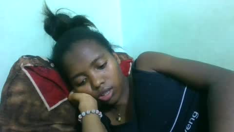 chanteuse655720 online show from June 2026 09:25:02 AM