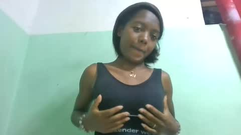 chanteuse655720 online show from July 2026 05:36:02 AM