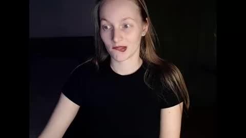 We Vibe  Device that vibrates at the sound of Tips and makes me wet. vibe lush edging daddy lovense online show from January 2025 09:45:01 PM