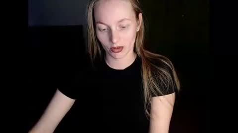 We Vibe  Device that vibrates at the sound of Tips and makes me wet. vibe lush edging daddy lovense online show from February 2025 09:01:02 PM