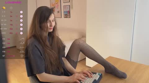 Liz online show from January 2026 09:56:01 AM