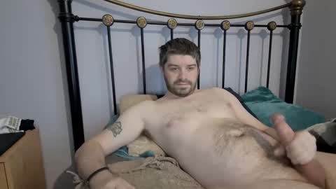 Snapshot of chaosdaddave chatting on December 2024 10:01:02 AM David online show from December 2024 10:01:02 AM