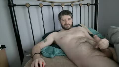 Snapshot of chaosdaddave chatting on January 2025 09:45:02 AM David online show from January 2025 09:45:02 AM