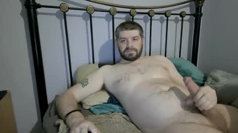 Snapshot of chaosdaddave chatting on February 2025 12:16:01 AM David online show from February 2025 12:16:01 AM