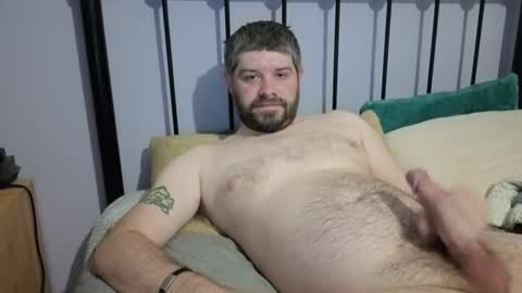 Snapshot of chaosdaddave chatting on July 2026 10:34:01 PM David online show from July 2026 10:34:01 PM