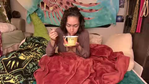 Snapshot of chaosfish chatting on December 2024 04:54:02 AM fish online show from December 2024 04:54:02 AM