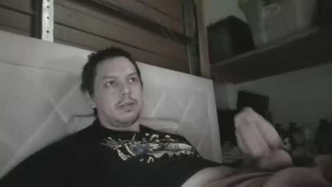 chaosrip7 online show from June 2026 07:41:02 PM
