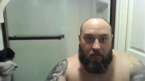 chaoticperfection online show from June 2026 01:45:01 AM