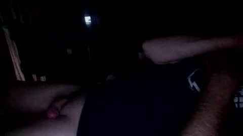 Snapshot of chapapote19 chatting on October 2025 08:47:02 AM mueca online show from October 2025 08:47:02 AM