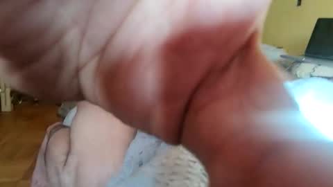 Snapshot of chapapote19 chatting on November 2025 12:48:02 PM mueca online show from November 2025 12:48:02 PM