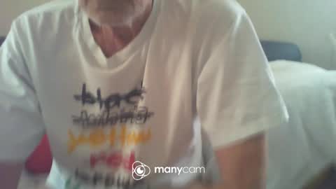 Snapshot of chapsmaster chatting on July 2026 09:14:01 AM Chapsmaster online show from July 2026 09:14:01 AM