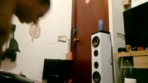 chapy38 online show from September 2025 01:16:01 AM