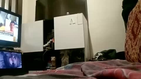 chapy38 online show from November 2025 12:28:02 PM