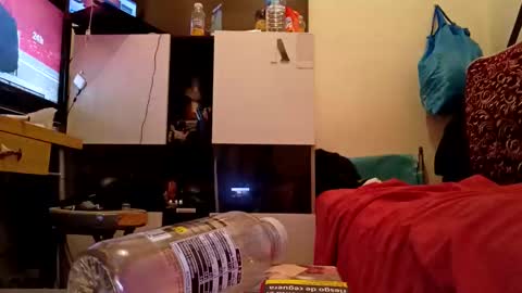 chapy38 online show from April 2026 04:00:01 AM