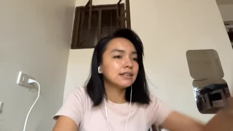 Elly online show from April 2026 09:10:01 AM