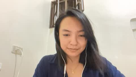 Elly online show from April 2026 01:16:02 PM