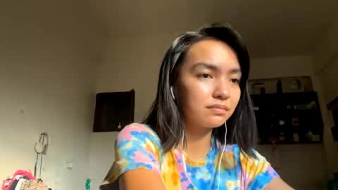 Elly online show from April 2026 08:20:01 AM