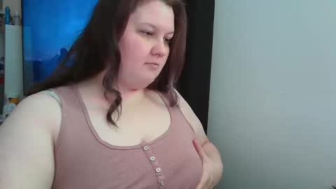 Snapshot of charbees chatting on December 2025 06:18:01 AM Charbees online show from December 2025 06:18:01 AM