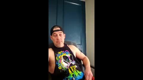 Snapshot of charcoal66 chatting on February 2026 05:22:02 PM charcoal66 online show from February 2026 05:22:02 PM