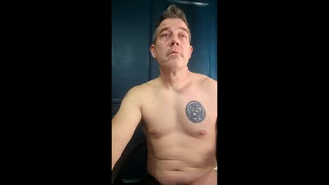 Snapshot of charcoal66 chatting on February 2026 03:55:01 PM charcoal66 online show from February 2026 03:55:01 PM