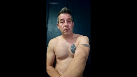 Snapshot of charcoal66 chatting on February 2026 01:27:02 PM charcoal66 online show from February 2026 01:27:02 PM