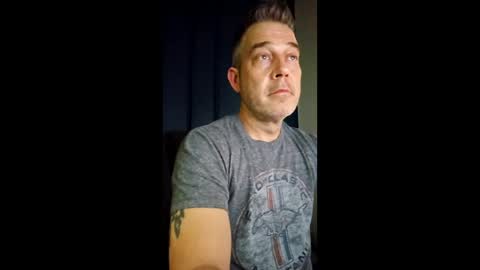 Snapshot of charcoal66 chatting on February 2026 09:00:02 PM charcoal66 online show from February 2026 09:00:02 PM