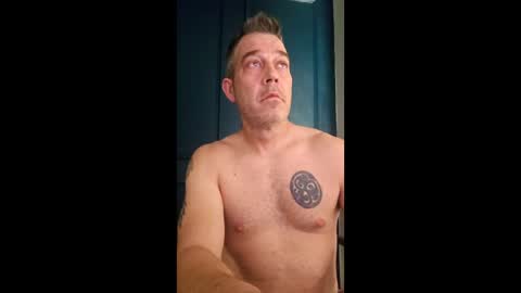 Snapshot of charcoal66 chatting on February 2026 02:37:01 PM charcoal66 online show from February 2026 02:37:01 PM