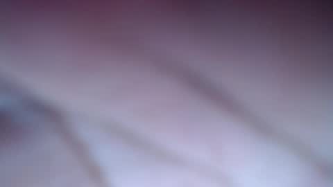 Snapshot of charcolita chatting on June 2026 11:25:02 AM Cristine online show from June 2026 11:25:02 AM