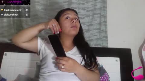 charis 2 online show from December 2024 02:31:01 AM