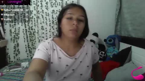 charis 2 online show from December 2024 12:46:02 AM