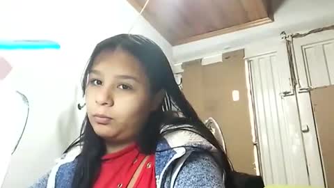 charis 2 online show from January 2025 02:23:01 PM