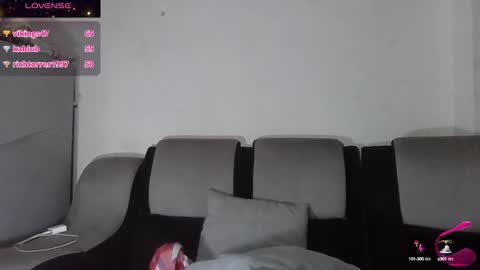 charis 2 online show from January 2025 12:25:01 AM