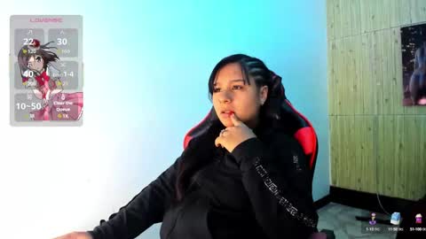 charis 2 online show from October 2025 01:28:01 AM