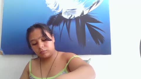 charis 2 online show from January 2026 05:16:01 PM