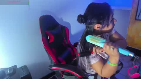 charis 2 online show from February 2026 06:50:01 PM