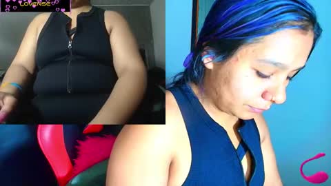 charis 2 online show from February 2026 11:48:01 PM