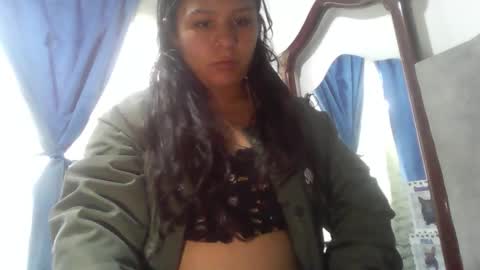 charis 2 online show from March 2026 09:58:02 PM