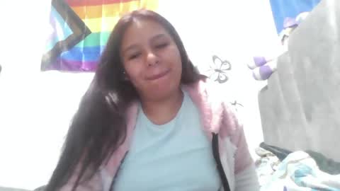 Snapshot of charis_21 chatting on April 2026 11:21:01 PM charis 2 online show from April 2026 11:21:01 PM