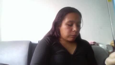Snapshot of charis_21 chatting on May 2026 10:14:02 PM charis 2 online show from May 2026 10:14:02 PM