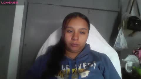 Snapshot of charis_21 chatting on May 2026 04:14:02 PM charis 2 online show from May 2026 04:14:02 PM