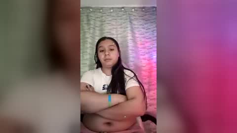 charis 2 online show from July 2026 12:06:02 AM