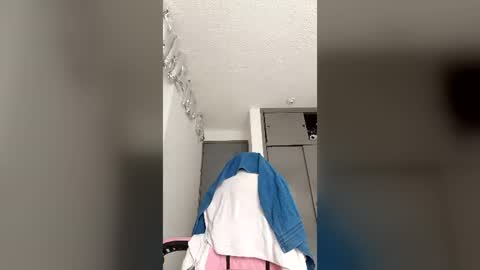 charis 2 online show from July 2026 06:10:01 PM