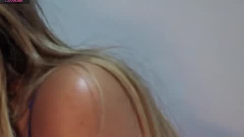 Allison kinky online show from December 2025 05:02:01 AM