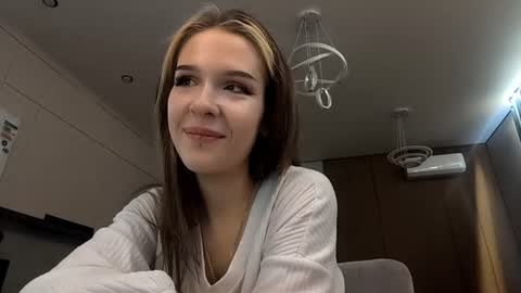 charitamalinski online show from July 2026 08:50:01 AM
